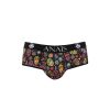 ANAIS MEN - Mexico Jock Bikini XL – férfias, prémium jock bikini
