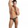 ANAIS MEN - prémium mexikói jockstrap M méretben