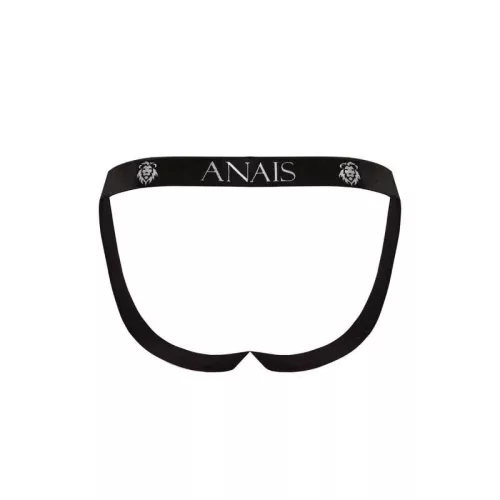 ANAIS MEN - prémium mexikói jockstrap M méretben