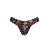 ANAIS MEN – erotikus string alsó, prémium minőségű