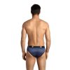 ANAIS MEN – elegáns férfi fehérnemű slip