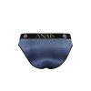 ANAIS MEN - NAVAL SLIP M