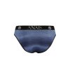 ANAIS MEN – elegáns férfi fehérnemű slip