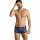 ANAIS MEN - NAVAL BOXER L