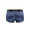 ANAIS MEN - TENGERÉSZETI BOXER XL