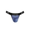 ANAIS MEN - elegáns jock strap férfiaknak