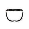 ANAIS MEN - NAVAL JOCK STRAP S