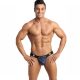 ANAIS MEN - NAVAL JOCK STRAP M