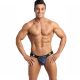 ANAIS MEN - érzéki jockstrap férfiaknak