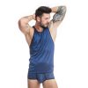 ANAIS MEN - elegáns és prémium férfi intim póló