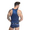 ANAIS MEN - elegáns és prémium férfi intim póló