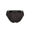 ANAIS MEN - PETROL SLIP L