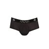 ANAIS MEN - PETROL JOCK BIKINI M