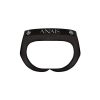 ANAIS MEN - PETROL JOCK BIKINI M