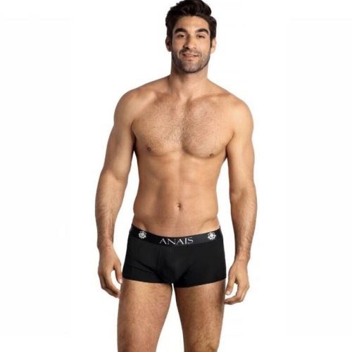 ANAIS MEN - BENZIN BOXER S