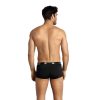 ANAIS MEN - BENZIN BOXER S