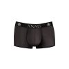 ANAIS MEN - BENZIN BOXER S