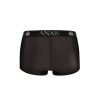 ANAIS MEN - BENZIN BOXER S