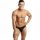 ANAIS MEN - BENZIN STRING M