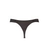 ANAIS MEN - BENZIN STRING L