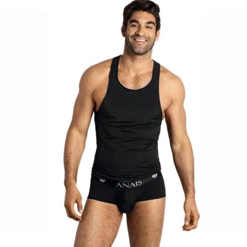 ANAIS MEN - BENZIN TOP S