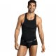 ANAIS MEN - BENZIN TOP S