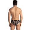 ANAIS MEN - POWER SLIP M