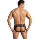 ANAIS MEN - POWER JOCK BIKINI S