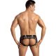 ANAIS MEN - prémium férfi jock bikini L