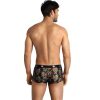 ANAIS MEN - prémium férfi boxer szexuális erőért