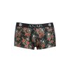 ANAIS MEN - prémium férfi boxer szexuális erőért