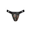 ANAIS MEN - POWER JOCK STRAP S