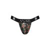 ANAIS MEN - prémium jockstrap XL férfiaknak