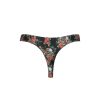 ANAIS MEN - POWER STRING S