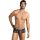 ANAIS MEN - POWER BRIEF M