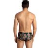 ANAIS MEN - POWER BRIEF M