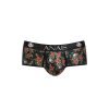 ANAIS MEN - POWER BRIEF M