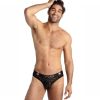 ANAIS MEN - ROMANTIKUS SLIP S