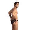 ANAIS MEN - elegáns romantikus alsó prémium férfiaknak