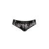 ANAIS MEN - elegáns romantikus alsó prémium férfiaknak