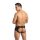 ANAIS MEN - ROMANTIKUS JOCK BIKINI L