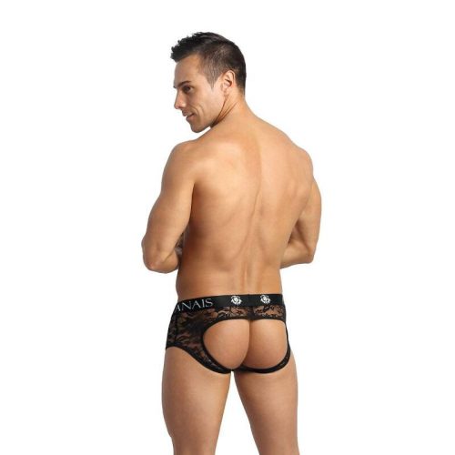 ANAI MEN - érzéki Romance jock bikini L méret