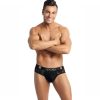 ANAIS MEN - ROMANTIKUS JOCK BIKINI L