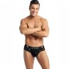 ANAI MEN - érzéki Romance jock bikini L méret