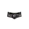 ANAI MEN - érzéki Romance jock bikini L méret