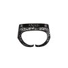 ANAI MEN - érzéki Romance jock bikini L méret