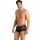 ANAIS MEN - ROMANTIKUS BOXER S