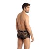 ANAIS MEN - ROMANTIKUS BOXER S