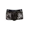 ANAIS MEN - ROMANTIKUS BOXER S