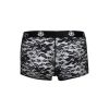 ANAIS MEN - ROMANTIKUS BOXER S